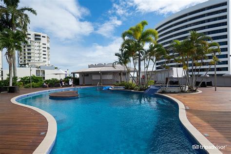 tripadvisor cairns|THE 10 BEST Hotels in Cairns 2024 .